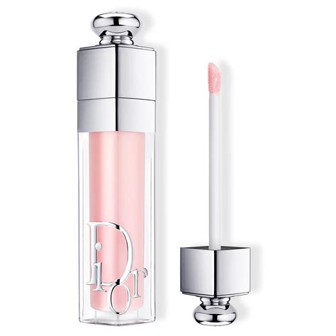 dior lip gloss fiyat|dior christian lip maximizer.